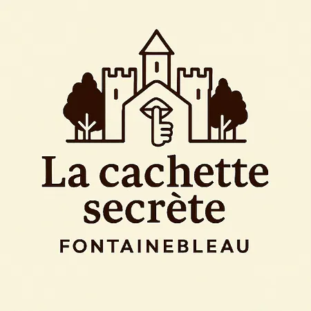 Lejlighed La Cachette Secrète *
